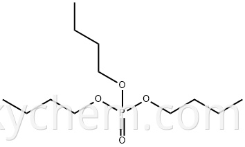 Tributyl phosphate CAS 126-73-8